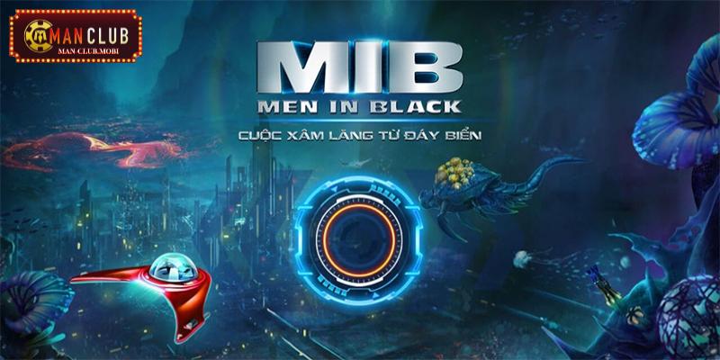Khám phá sơ lược về game bắn cá vũ trụ tại Manclub Khám phá sơ lược về game bắn cá vũ trụ tại Manclub